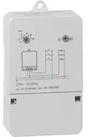 Alpharex Wand-treppenlicht-zeitschalter 10a 250v 049783 - Legrand