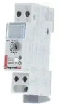Legrand (bt) Treppenlichtzeitschalter 230v, 50/60hz Rex800multi/04704