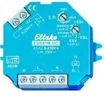 Eltako Dimmschalter 8-230vuc Eud61m-uc
