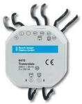 6415 Busch-jalousiecontrol&reg; Ii Trennrelais 2-fach - Busch-jaeger