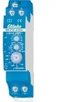 Eltako 23100530 Mfz12-230v Zeitrelais Multifunktional 230 V 1 St. Zeitbereich: 0.1 S