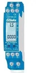 22400501 D&auml;mmerungsschalter 230 V - Eltako