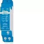 Sbr12-230v/240&mu;f Strombegrenzungsrelais - Eltako