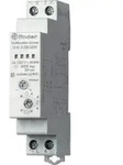 Finder - Dimmer F&uuml;r Hutschiene Hutschiene 15.81.8.230.0500 1 Schlie&szlig;er 230 V/ac 500
