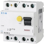 236778 Pxf-40/4/03-a Fi-schutzschalter A 4polig 40 A 0.3 A 400 V/ac - Eaton