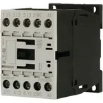 Dilm15-01(230v50hz,240v60hz) Sch&uuml;tz 3 Schlie&szlig;er 7.5 Kw 230 V/ac 15.5 A 1 St. -