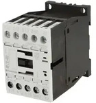 Eaton - Dilm9-10(230v50hz,240v60hz) Sch&uuml;tz 3 Schlie&szlig;er 4 Kw 230 V/ac 9 A 1 St.