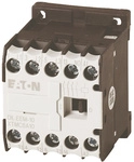 Dileem-10(230v50hz,240v60hz) Leistungssch&uuml;tz 3 Schlie&szlig;er 3 Kw 1 St. - Eaton
