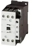 Eaton Dilm32-01(rdc24) Sch&uuml;tz 3 Schlie&szlig;er 15 Kw 24 V/dc 32 A 1 St.