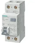 5su13567kk16 Schalter 16 A 0.03 A 230 V - Siemens