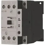 Le Sanitaire - Eaton Dilm32-01(230v50hz,240v60hz) Sch&uuml;tz 3 Schlie&szlig;er 15 Kw 230 V/ac