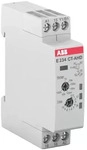 Abb - Zeitrelais E 234 - Ea 682 3
