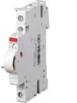 Abb S2c-h6r Hilfsschalter 1 St.