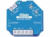 Eltako - 61100604 MFZ61DX-UC Zeitrelais Multifunktional 230 v 1 St. Zeitbereich: 0.5