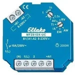 Le Sanitaire - Eltako 61100604 Mfz61dx-uc Zeitrelais Multifunktional 230 V 1 St.