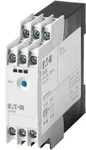Eaton - 066400 Emt6(230v) Thermistor-motorschutzrelais 1 St. 1 &Ouml;ffner, 1 Schlie&szlig;er
