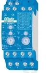 22500501 Msr12-uc Multifunktions-sensorrelais 24 V 1 St. Zeitbereich: 0.1 - 14400 S 2
