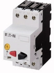 Eaton - 278482 Pkzm01-4 Motorschutzschalter 690 V/ac 4 A 1 St.
