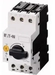 Eaton - 072739 Pkzm0-10 Motorschutzschalter Mit Drehschalter 690 V/ac 10 A 1 St.