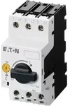Eaton - 072732 Pkzm0-0,4 Motorschutzschalter Mit Drehschalter 690 V/ac 0.4 A 1 St.