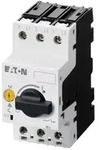 Eaton Pkzm0-12 Motorschutzschalter 12 A F&uuml;r Industriekonstanten
