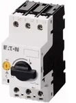 Eaton - 072734 Pkzm0-1 Motorschutzschalter Mit Drehschalter 690 V/ac 1 A 1 St.
