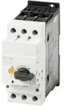 Eaton - 222354 Pkzm4-40 Motorschutzschalter Mit Drehschalter 690 V/ac 40 A 1 St.