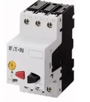 Eaton - 283390 Pkzm01-16 Motorschutzschalter 690 V/ac 16 A 1 St.