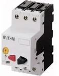 Eaton Pkzm01-10 Motorschutzschalter 10a 4kw 400v