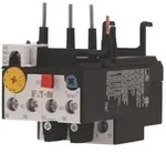 Eaton Motorschutzrelais, Zb32, Ir= 1 - 1.6 A, 1 S, 1 &Ouml;, Direktanbau, Ip20 278447