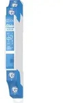 Eltako Koppelrelais 1s 6a/250v Ac Kr09-12v Uc