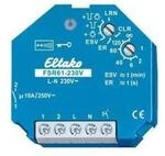 Le Sanitaire - Fsr61-230v Eltako Funk Schaltaktor Unterputz Schaltleistung (max.)