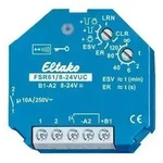 Fsr61/8-24v Uc Eltako Funk Schaltaktor Unterputz Schaltleistung (max.) 2000 W