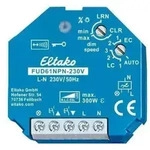 Fud61npn-230v Eltako Funk Aktor Dimmschalter Unterputz