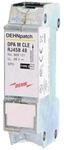 Dehn - 929121 Dpa M Cle Rj45b 48 &Uuml;berspannungsschutz-ableiter &Uuml;berspannungsschutz