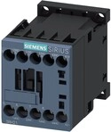 3rh2131-1bb40 Sch&uuml;tz 24 V/dc 10 A 1 St. - Siemens