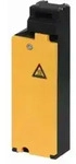 106823 Ls-s02-24dft-zbz/x Sicherheitsschalter 400 V 6 A Ip65 1 St. - Eaton