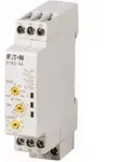 Eaton 262689 Etr2-69 Zeitrelais 1 St.