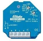 Eltako - Fsb61np-230v Funk Jalousie-/rollladenaktor Beschattungselement Unterputz