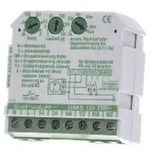 Schalk Auf/zu-steuerung 230vac,2s,10a Ums U5 (230v Ac)