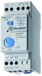 Finder - Niveauw&auml;chter 72.01.8.240.0000, 230 V