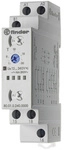 80.01.0.240.0000 80.01.0.240.0000 Zeitrelais Multifunktional 1 St. Zeitbereich:...
