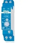 Eltako - 21100830 Hutschienen Dimmer Blau