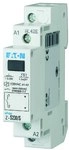 Stromsto&szlig;schalter 16 A 1 Schlie&szlig;er 230 V Eaton 265262