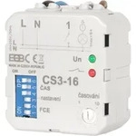 Eob Multifunktions-zeitschalter Cs3-16