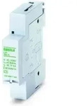 Eberle Controls Lastabwurfrelais Lar 465 37
