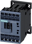 3rt2015-2bb42 Sch&uuml;tz 3 Schlie&szlig;er 690 V/ac 1 St. - Siemens