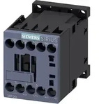 Siemens - 3rt2018-1bb41 Sch&uuml;tz 3 Schlie&szlig;er 7.5 Kw 24 V/dc 16 A Mit Hilfskontakt 1