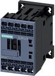 3rt2015-2bb41 Sch&uuml;tz 3 Schlie&szlig;er 690 V/ac 1 St. - Siemens