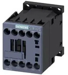 Siemens - 3rt2015-1ap01 Sch&uuml;tz 3 Schlie&szlig;er 3 Kw 230 V/ac 7 A Mit Hilfskontakt 1 St.